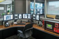 Security-Command-Centre-pearson-perkins