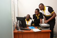 control-room-pearson-perkins-security-gallery