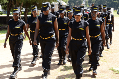 female-guards-pearson-perkins-security