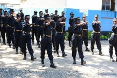 guards-pearson-perkins-security