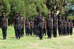 guards-training-pearson-perkins-security