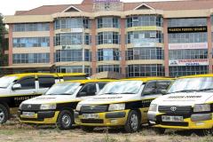 pearson-perkins-Vehicles-gallery