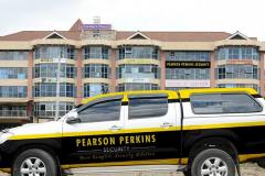 pearson-perkins-vehicle