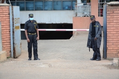 security-guards-gallery