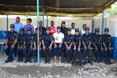 security-team-pearson-perkins-security